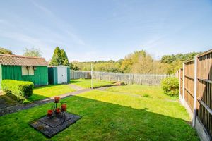 Photo 20- click for photo gallery